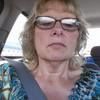 frostymama58